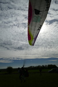 Cap'envol Est avril 2026, P1070580