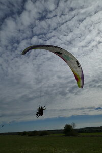 Cap'envol Est avril 2026, P1070581