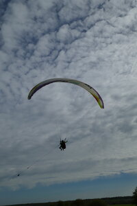 Cap'envol Est avril 2026, P1070582