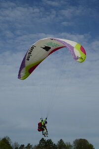 Cap'envol Est avril 2026, P1070583