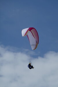 Cap'envol Est avril 2026, P1070584