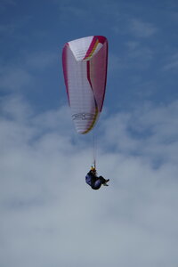 Cap'envol Est avril 2026, P1070585