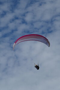 Cap'envol Est avril 2026, P1070586