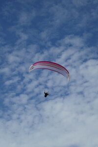 Cap'envol Est avril 2026, P1070587