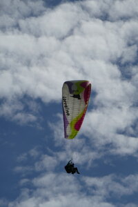 Cap'envol Est avril 2026, P1070588