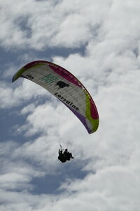 Cap'envol Est avril 2026, P1070589