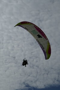 Cap'envol Est avril 2026, P1070590