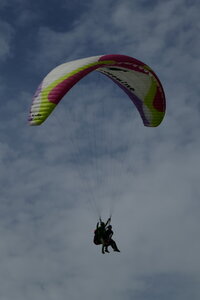 Cap'envol Est avril 2026, P1070591