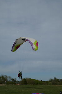 Cap'envol Est avril 2026, P1070592