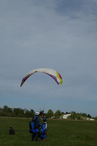 Cap'envol Est avril 2026, P1070593