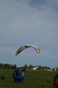 Cap'envol Est avril 2026, P1070594