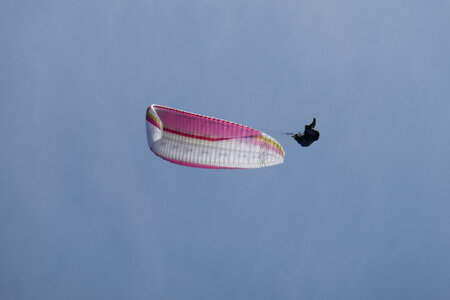 Cap'envol Est avril 2026, P1070595