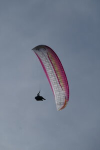 Cap'envol Est avril 2026, P1070596