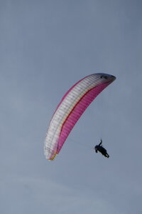 Cap'envol Est avril 2026, P1070597