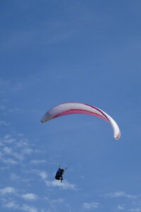 Cap'envol Est avril 2026, P1070598