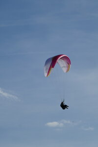 Cap'envol Est avril 2026, P1070599