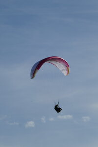 Cap'envol Est avril 2026, P1070600