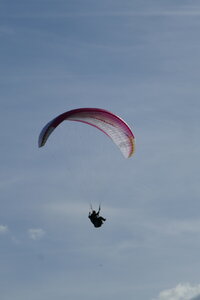 Cap'envol Est avril 2026, P1070601