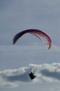 Cap'envol Est avril 2026, P1070602