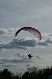 Cap'envol Est avril 2026, P1070603