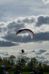 Cap'envol Est avril 2026, P1070604