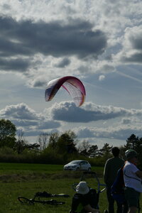Cap'envol Est avril 2026, P1070605