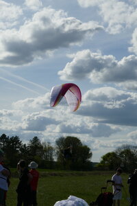 Cap'envol Est avril 2026, P1070606