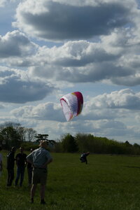Cap'envol Est avril 2026, P1070607