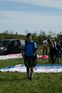 Cap'envol Est avril 2026, P1070608