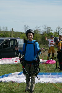 Cap'envol Est avril 2026, P1070609