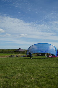 Cap'envol Est avril 2026, P1070610