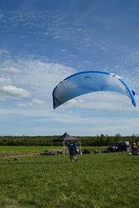 Cap'envol Est avril 2026, P1070611