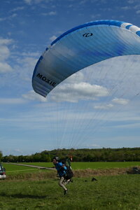 Cap'envol Est avril 2026, P1070612