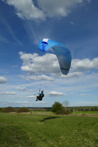 Cap'envol Est avril 2026, P1070613