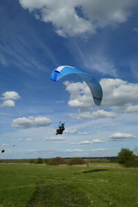 Cap'envol Est avril 2026, P1070614