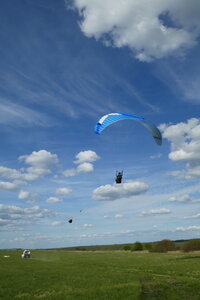 Cap'envol Est avril 2026, P1070615