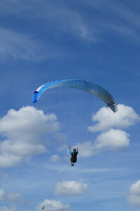 Cap'envol Est avril 2026, P1070616