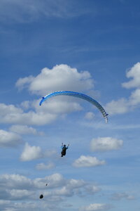 Cap'envol Est avril 2026, P1070617