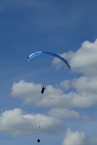 Cap'envol Est avril 2026, P1070618