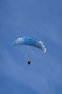 Cap'envol Est avril 2026, P1070619