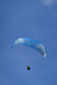 Cap'envol Est avril 2026, P1070620