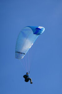 Cap'envol Est avril 2026, P1070621