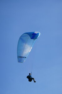 Cap'envol Est avril 2026, P1070622