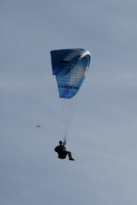 Cap'envol Est avril 2026, P1070623