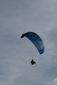 Cap'envol Est avril 2026, P1070624