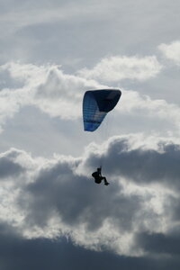 Cap'envol Est avril 2026, P1070625
