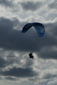Cap'envol Est avril 2026, P1070626