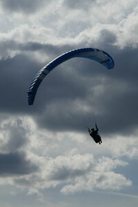 Cap'envol Est avril 2026, P1070627