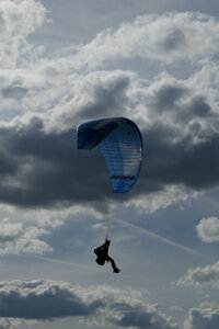 Cap'envol Est avril 2026, P1070628