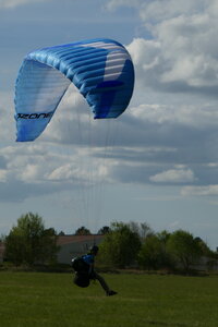 Cap'envol Est avril 2026, P1070629